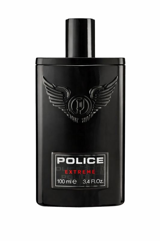 Contemporary Extreme - EDT - 100 ml - Men