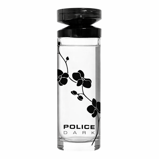 DARK FEMME - EDT - 100 ml - Women