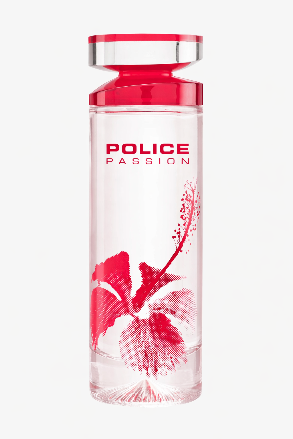 Passion Femme - EDT - 100 ml - Women