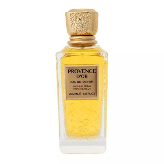 بروفانس دور - EDP - 200 مل - للجنسين