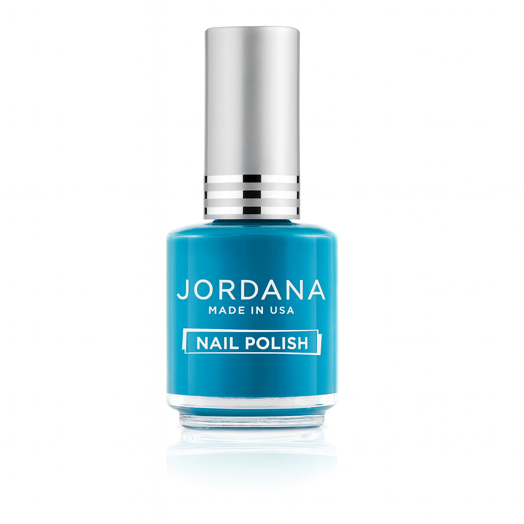 Jordana Nail Polish N.978
