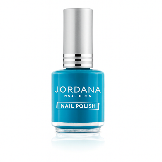 Jordana Nail Polish N.978
