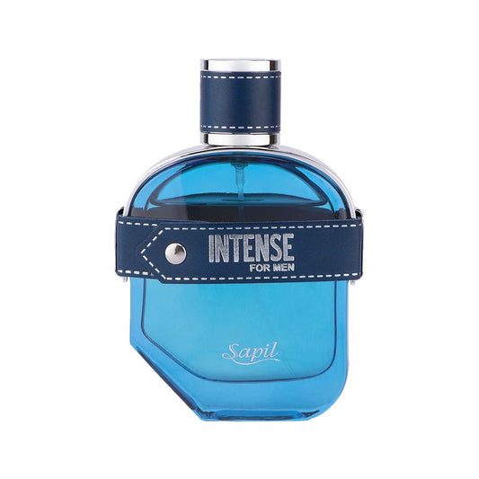 إنتنس - EDT - 100 مل - للرجال