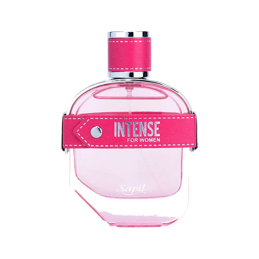 إنتنس - EDP - 100 مل - للنساء