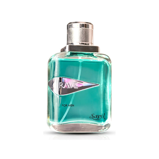 ريف - EDP - 100 مل - للنساء