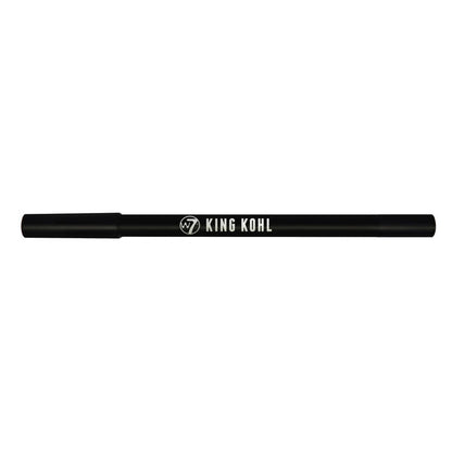 King Kohl Eye Pencil – Black